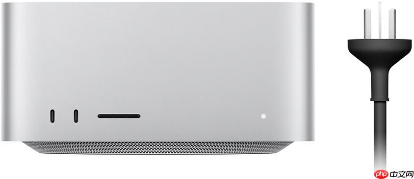 Mac如何添加打印机设备?无线打印配置指南