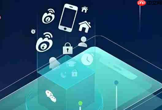 多语言小程序搭建:国际化指南