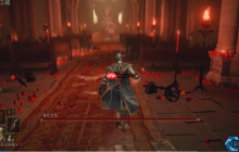 火山官邸神皮贵族超详细攻略：路线、逃课、宝藏一网打尽