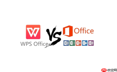 手机版wpsoffice如何调整列宽 手机版wpsoffice表格列宽修改步骤说明