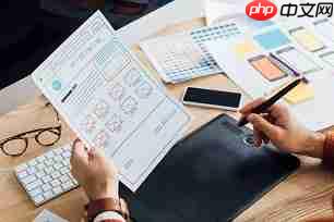 内容类虚拟商品小程序搭建:版权_交付与资质的合规指南!