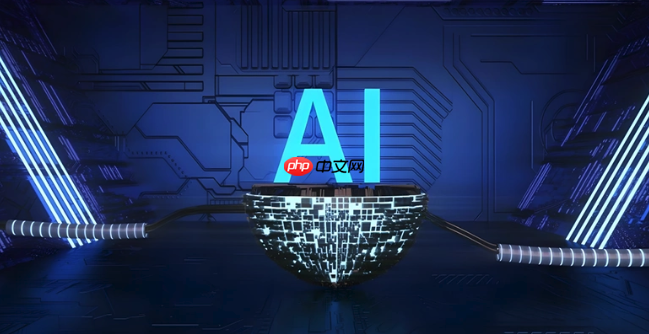 用 Deepseek 满血版和 GrammarlyGO,快速润色口语化表达