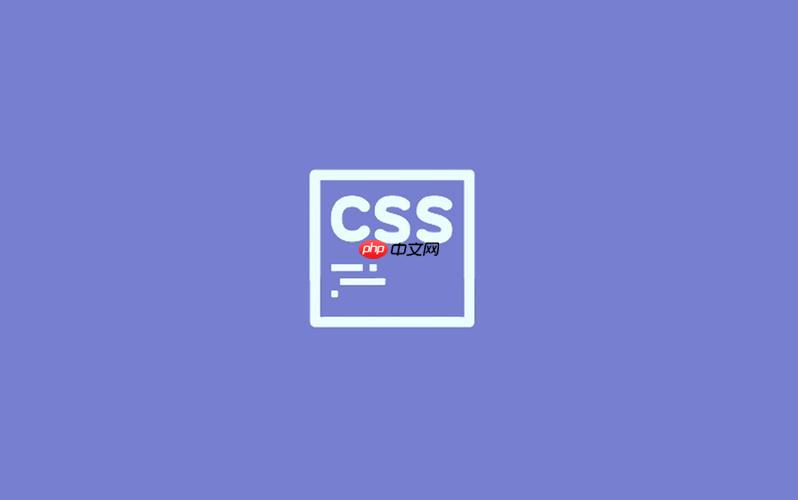 CSS如何创建三角形标签页？clip-path路径裁剪实现-小浪学习网