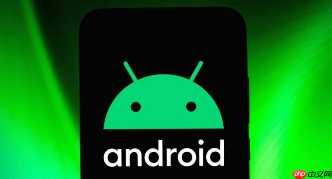 OPPO手机电源键双击快捷设置_OPPO手机实现高频操作效率提升