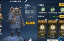 龙之国物语最强技能搭配指南