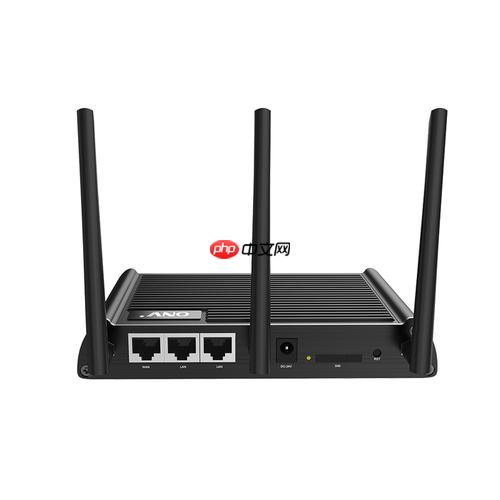 168.1.1登录密码忘了怎么重置?默认账号是什么?