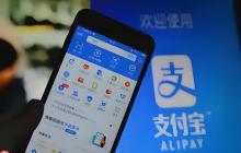 支付宝生活号+小程序联动搭建策略