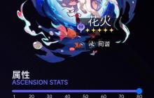 星穹铁道花火全解析！战技点之神配队指南