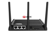 168.5.1路由器恢复出厂 192.168.5.1系统日志查看(IPv6模式)