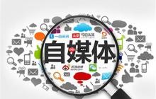 蝴蝶号如何选择热门BGM 蝴蝶号音乐使用的版权指南