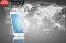 小程序连接硬件:智能设备控制