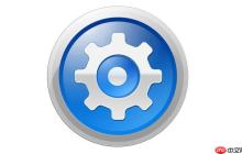 驱动人生怎么进行驱动下载？驱动人生进行驱动下载的正确流程