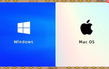 Mac怎样调整系统提示音音量？独立音量控制