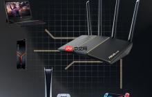 168.1.253的管理员账号密码忘记了怎么解决？