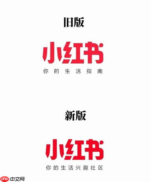小红书如何通过互动活动增加粉丝 小红书粉丝运营的完整方案