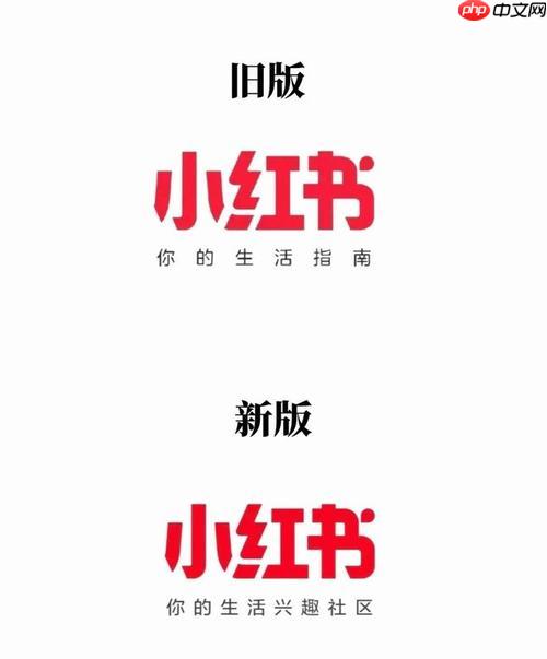 小红书如何通过互动活动增加粉丝 小红书粉丝运营的完整方案