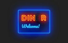 CSS如何实现按钮点击波纹效果？伪元素动画