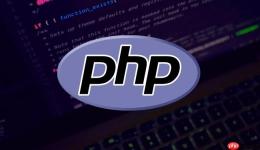 php语言怎样处理 XML 数据的解析与生成 php语言 XML 数据处理的基础教程方法