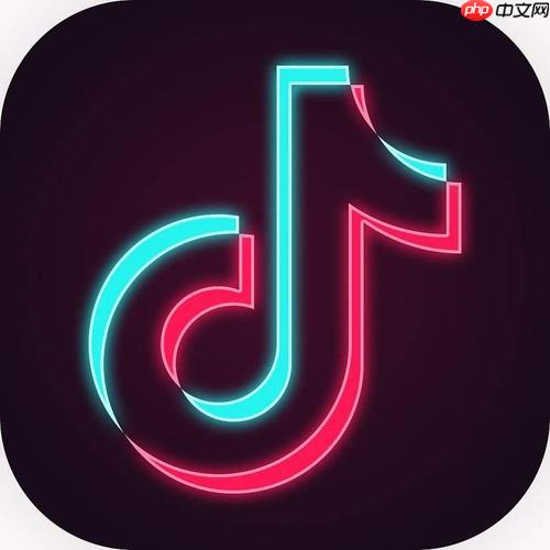 抖音精选联盟如何对接达人资源 抖音精选联盟达人合作的对接技巧