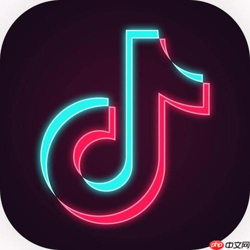 抖音精选联盟如何对接达人资源 抖音精选联盟达人合作的对接技巧