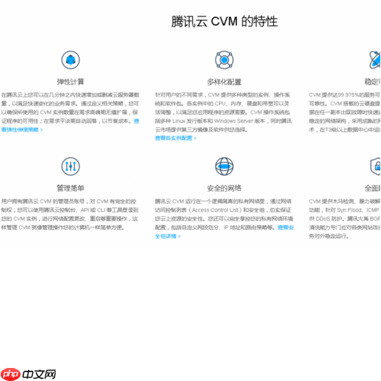 win11怎么升级?升级后各项性能有什么变化?