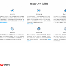 win11怎么升级？升级后各项性能有什么变化？
