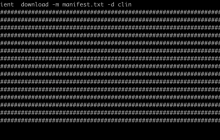 遇事不慌，控制变量法帮助你