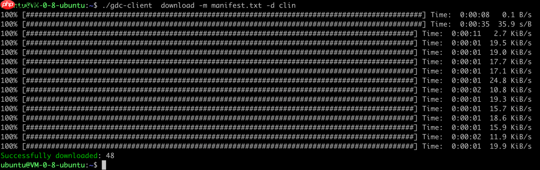 遇事不慌，控制变量法帮助你