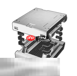 沙丘觉醒个人制造机用处 个人制造机核心功能​