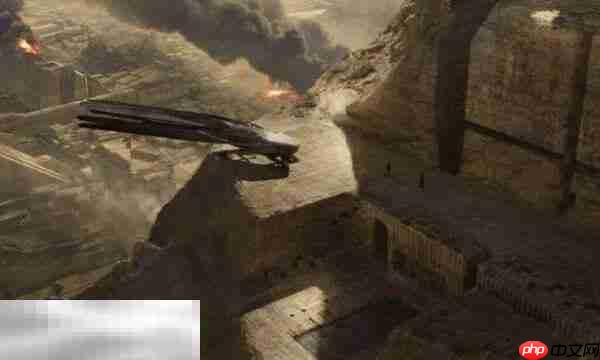 沙丘觉醒个人制造机用处 个人制造机核心功能​