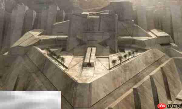 沙丘觉醒个人制造机用处 个人制造机核心功能​