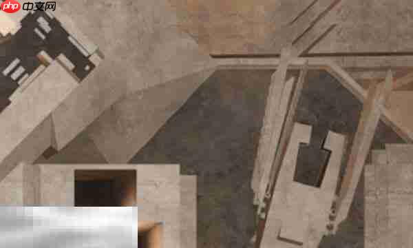 沙丘觉醒沙漠腹地准入指南 必备准备与丰厚收益