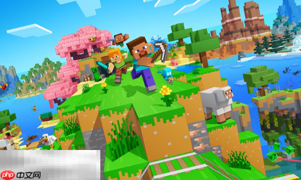 我的世界清除指令代码有哪些 清除指令代码分享