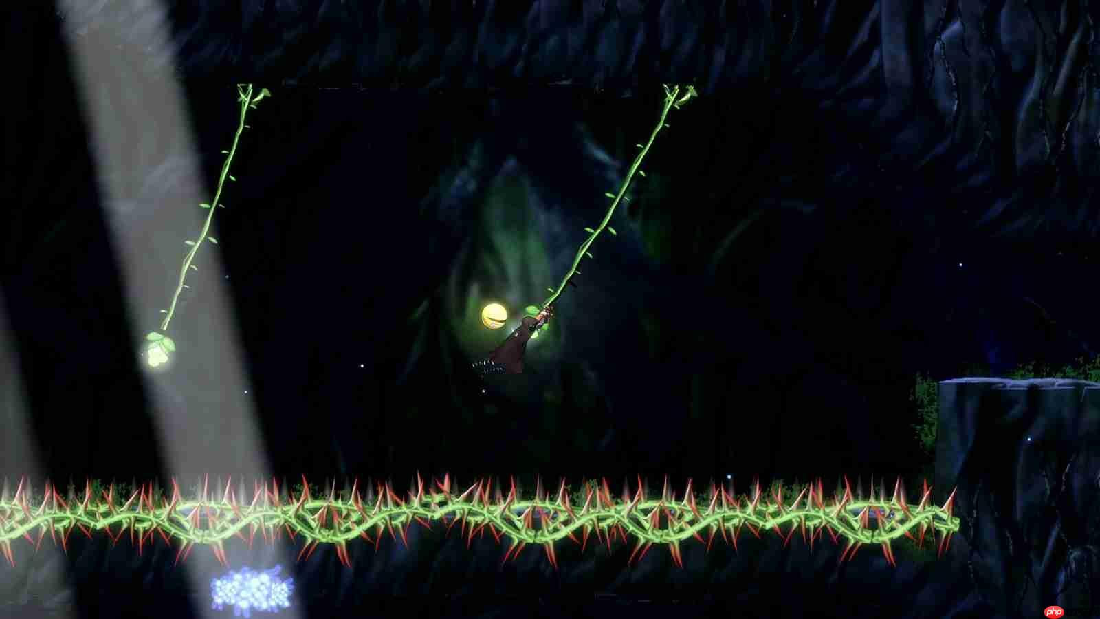 暗斗迷宫测评：从画面到玩法一无是处