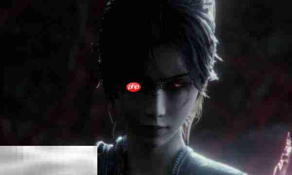 明末渊虚之羽属于3A游戏吗 3A游戏判定介绍​