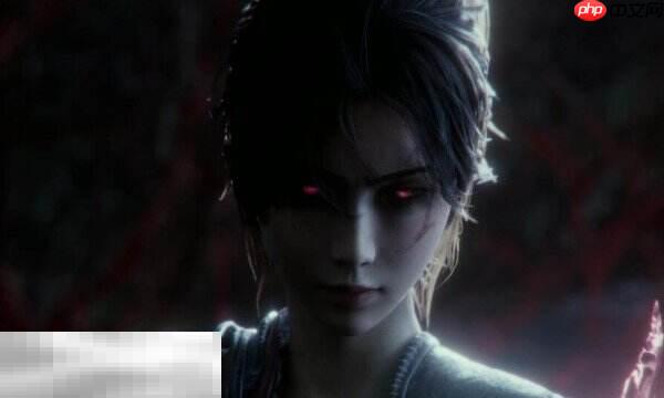 明末渊虚之羽属于3A游戏吗 3A游戏判定介绍​