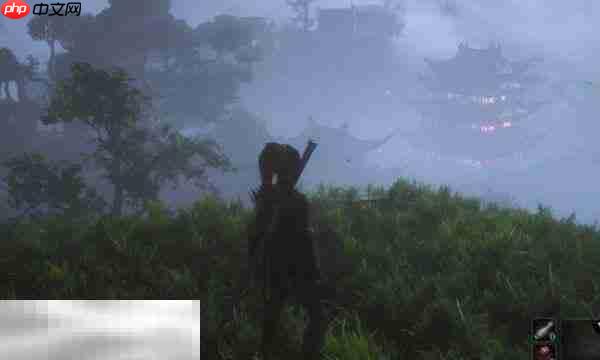 明末渊虚之羽属于3A游戏吗 3A游戏判定介绍​