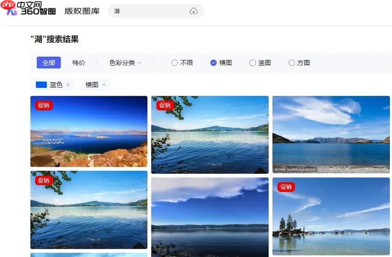 360智图怎样设计会员专享图？订阅制变现方案