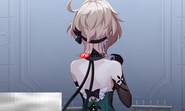 原神艾梅莉埃带什么圣遗物 艾梅莉埃圣遗物推荐