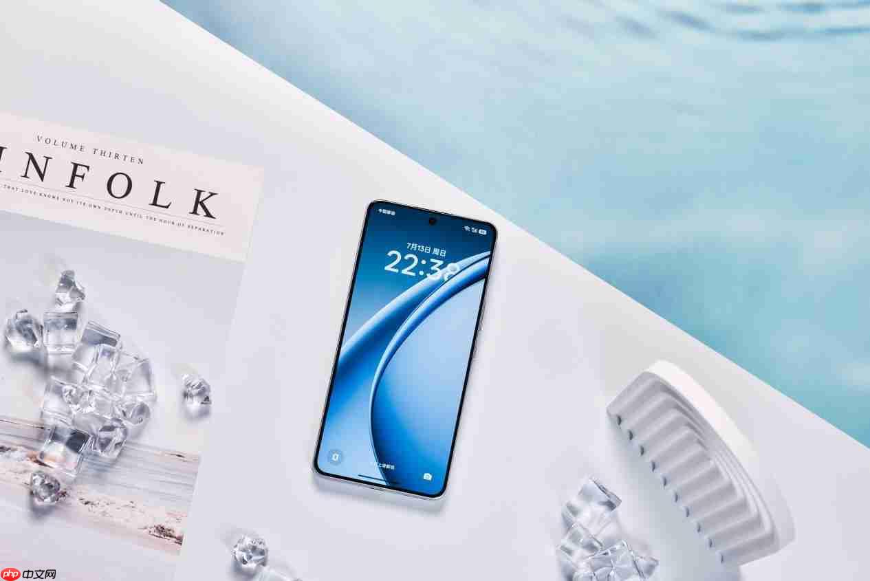 势必性能越级？OPPO K13 Turbo配置爆料汇总！