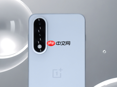618省心狂补！一加 Ace 5 至尊版国补叠加更省钱！