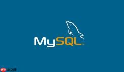 MySQL索引覆盖查询与性能提升_优化读取速度的必备技能