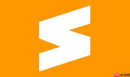 sublime如何实现容器内开发 sublime连接Docker环境的完整教程