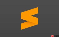 Sublime配置Ruby开发环境图解｜适合Rails项目开发者参考