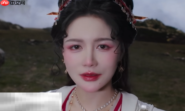 美女请别影响我成仙白绾绾有什么结局 白绾绾结局介绍