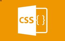 CSS如何优化字体抗锯齿效果？-webkit-font-smoothing设置