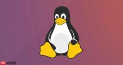 Linux如何管理系统中的服务依赖？_Linuxsystemd依赖关系配置详解
