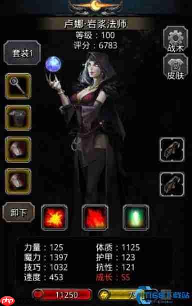 刺客转职全解析:四大流派打造极致暗影之力