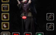 刺客转职全解析：四大流派打造极致暗影之力