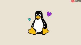 Linux用户组管理与权限分配_Linux组策略配置实战